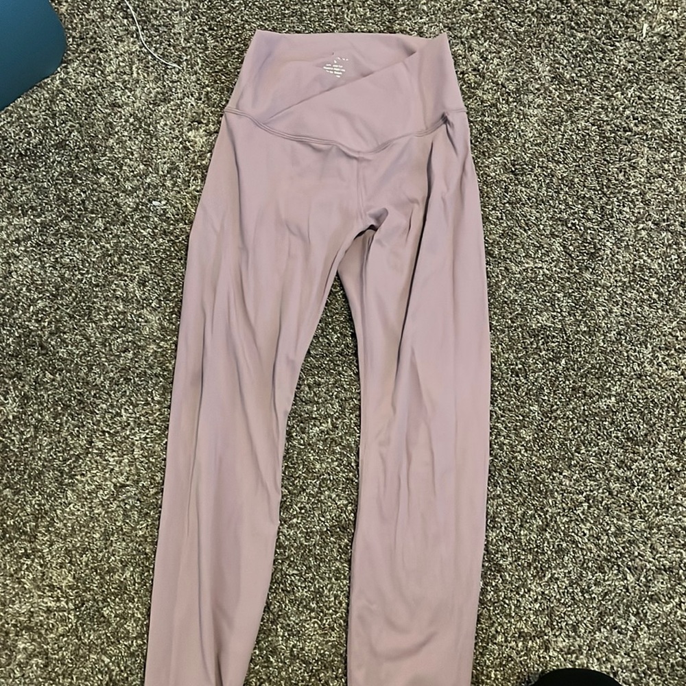 J80 leggings